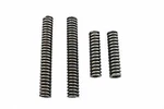 Seat Spring For Harley Davidson By V-twin. Fixed Price $86.36.
