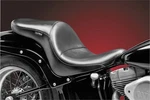 Le Pera LN-910S Maverick Seat Smooth. Fixed Price $548.00.