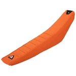Attack Graphics MXKT10C8-O-O8123-D41C5B Works Seat Cover Orange For Ktm 250 Xc-w. Fixed Price $51.71.