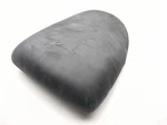 99-07 Suzuki Hayabusa GSX1300R Rear Passenger Seat Cushion 45300-24F10-W05. Fixed Price $33.20.