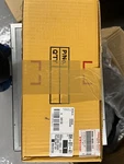 Oem Genuine Kawasaki Ninja 300 Single Seat Cover Panel Kit 99994-0354-777. Fixed Price $124.32.