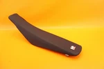 2010 2012 Honda CRF250R CRF450R Complete Seat Saddle 77100-MEN-A40. Fixed Price $99.99.