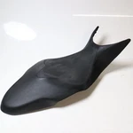 2017 Ducati Super Sport Seat - 595P5952A. Fixed Price $135.40.
