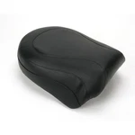 Mustang Seats Vintage Rear - 76125. Fixed Price $285.00.