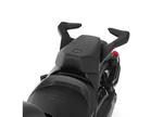 Ryker Passenger Seat 600 900 Rally Sport 219400842 Max Mount 219400800 Required. Fixed Price $359.67.