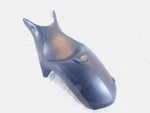 2011-17 Victory Cross Country & Roads Touring Black Rider Passenger Seat Saddle. Fixed Price $199.99.