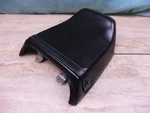 1988-9 Suzuki Gsx-r 750 Gixxer Rear Passenger Seat Pad #45300-17C00 PL167-S3+. Fixed Price $56.74.
