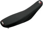 Ktm 125SX 250SXF 300XC 350SXF 450SXF 500EXC Factory Effex B4 Seat Cover. Fixed Price $74.85.