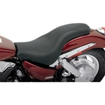 Saddlemen Profiler Seat Standard CL77-S3585FJ. Fixed Price $218.77.