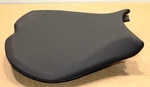 Seat Saddle Pillion Ducati 848EVO 1098S 1198S R #2 Oem 59521071A. Fixed Price $84.99.