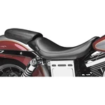 Le Pera Bare Bones Pillion Fxdwg LN-003P. Fixed Price $177.89.