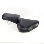 Harley Davidson 52602-00 Night Train / Softail Springer Seat 2000-2005. Fixed Price $234.60.