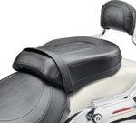 Harley Davidson Sundowner Passenger Pillion - Fat Boy 18+ 52400170. Fixed Price $289.10.