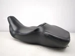 05-06 Harley Davidson Street Glide Flhxi Driver Passenger Seat 52320-06. Fixed Price $220.92.