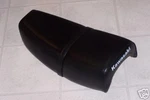 Kawasaki KL250 Replacement Seat Cover 1982 1983 1984. Fixed Price $71.99.