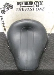 07-14 Harley Softail Heritage Classic Flstc Front Seat Saddle 52505-07A ST1868. Fixed Price $154.98.