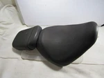 Honda 2005 - 2007 VT600 Cd Vlx Shadow Deluxe Oem Front Rear Seat. Fixed Price $275.00.