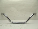 2000 Suzuki Intruder Handlebars. Fixed Price $41.75.