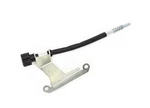Carburetor Idle Screw Adjuster Cable For Kawasaki Ninja 600R , 250R. Fixed Price $18.95.
