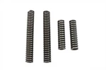 Seat Spring For Harley-davidson. Fixed Price $88.99.