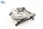 2017 - 2022 Kia Sportage Front Right Passenger Seat Lower Track Frame Oem. Fixed Price $109.99.