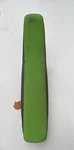 2012 KX450F Seat Style Team Green Cover Kawasaki KX250F 13-16 12-2015. Fixed Price $129.99.