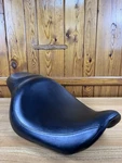 1996-2003 Harley Davidson Dyna Seat 52174-01. Fixed Price $149.99.