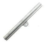 Kawasaki Oem Seat Grip Cross Member 39042-1052 Used Concours ZG1000. Fixed Price $24.29.