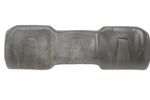 Honda Pioneer 1000-5 Deluxe 16 Seat Back 77200-HL4-A01 53464. Fixed Price $99.98.