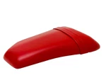 Passenger Seat Ducati 749 999 Dark Red Cd 59510562A New. Fixed Price $94.38.
