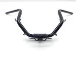 Handle Bars 1999 Bmw K1200LT 1848. Fixed Price $135.54.