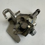 Honda CBR500R PC70 2024 Seat Latch Lock 77220-MJW-J01. Fixed Price $18.12.