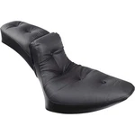 Mustang 75049 Regal Duke One-piece Seat. Fixed Price $510.00.