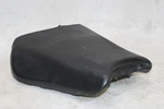 00-01 Honda CBR929RR Oem Front Drivers Seat Pad Saddle Pillion. Fixed Price $27.30.