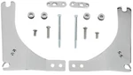 Jardine 34500401 Quick-detach Mounting Kit. Fixed Price $89.99.
