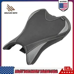 Wolfline Rider Seat Triumph Street Triple 765 2020-2022 Comfort Saddle. Fixed Price $116.99.