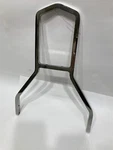 Harley-davidson Softail Sissy Bar Low Upright Insert Style 52736-85A. Fixed Price $69.95.