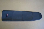 N Style Gripper Seat Cover Kawasaki KX250F KX450F Black 2006 2007 2008. Fixed Price $15.99.