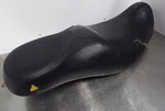 Harley-davidson Flhx Steet Glide Set 52320-06. Fixed Price $88.35.