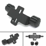 Rider Seat Lowering Bracket Rubber Kit For Bmw R1200GS Lc/adv R1200RT 2008-2018. Fixed Price $23.40.