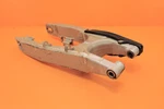 1999 99-02 Oem Swingarm Rear Suspension Fork Wheel Support Brace. Fixed Price $79.99.