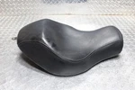 2016 Harley-davidson Sportster 883 1200 Super Low Oem Front Drivers Seat Solo. Fixed Price $79.95.