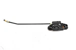 08 Suzuki GS500F Seat Latch & Cable. Fixed Price $43.43.