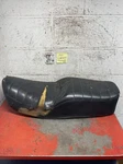 1981 Kawasaki Seat. Fixed Price $49.99.
