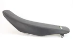2013 Yamaha YZ250F Seat Saddle Dcor Cover 7134. Fixed Price $149.99.
