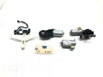 2020-2024 Bmw X3M F97 Left Driver Front Seat Adjustment Motors Set Oem.. Fixed Price $139.99.