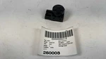 2021 Jeep Grand Cherokee Power Seat Adjustment Switch Oem 56046232AB. Fixed Price $26.25.