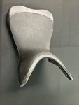 Ducati Multistrada Seat. Fixed Price $145.00.
