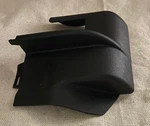 2004-2006 Pontiac Gto Lh Seat Rail Track Bracket Plastic Cover 92211695. Fixed Price $19.95.