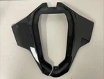 2019-2024 Bmw S1000RR Rear Trim Panel Centre Oem 46631541912. Fixed Price $119.99.